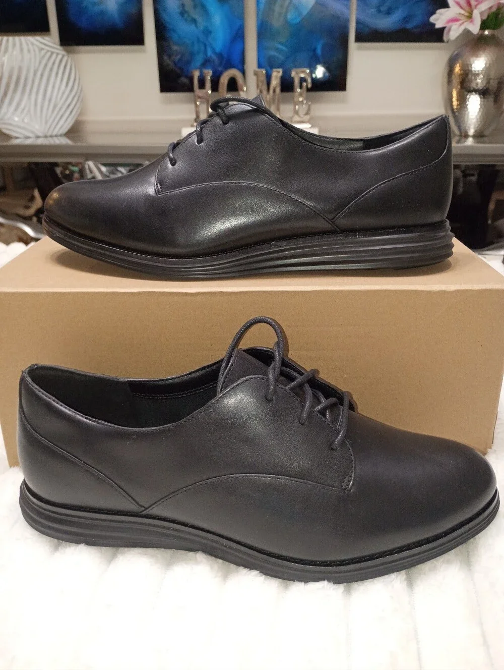 Cole Haan new without